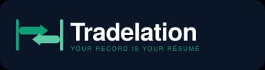 Tradelation